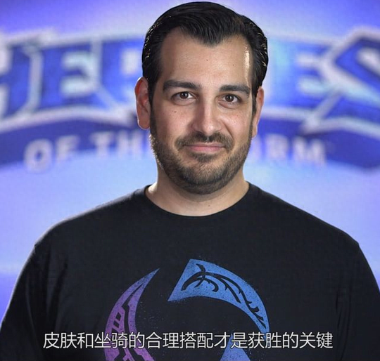 顛覆游戲怎么玩_顛覆游戲攻略_顛覆好玩嗎