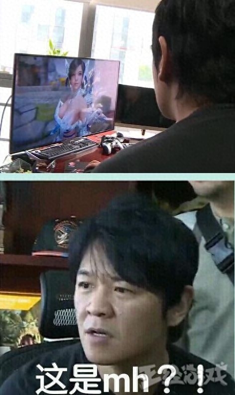 顛覆游戲攻略_顛覆游戲怎么玩_顛覆好玩嗎