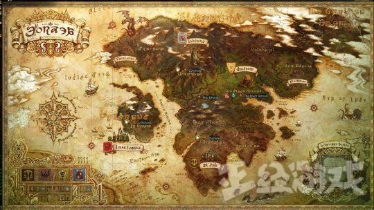 顛覆好玩嗎_顛覆游戲攻略_顛覆游戲怎么玩