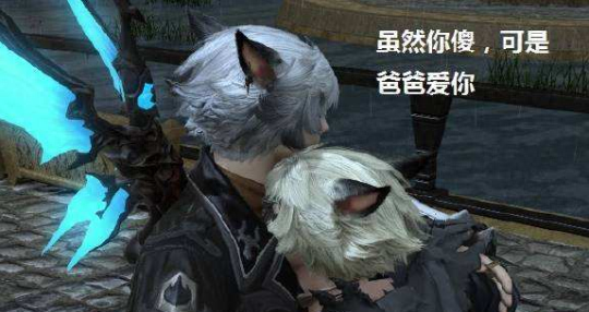 顛覆游戲攻略_顛覆游戲怎么玩_顛覆好玩嗎