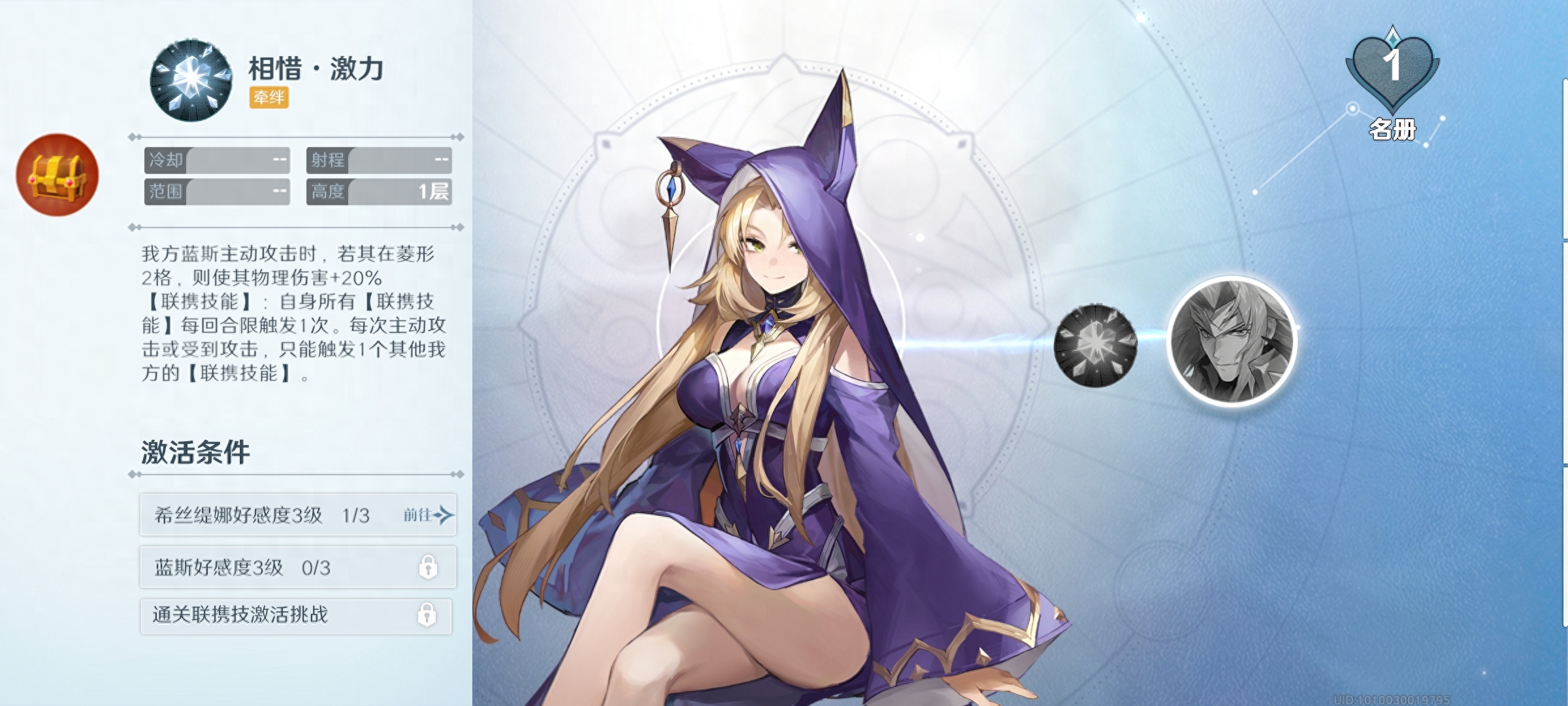 角色游戲玩法_軍團要塞2角色玩法_幼兒園游戲_角色游戲