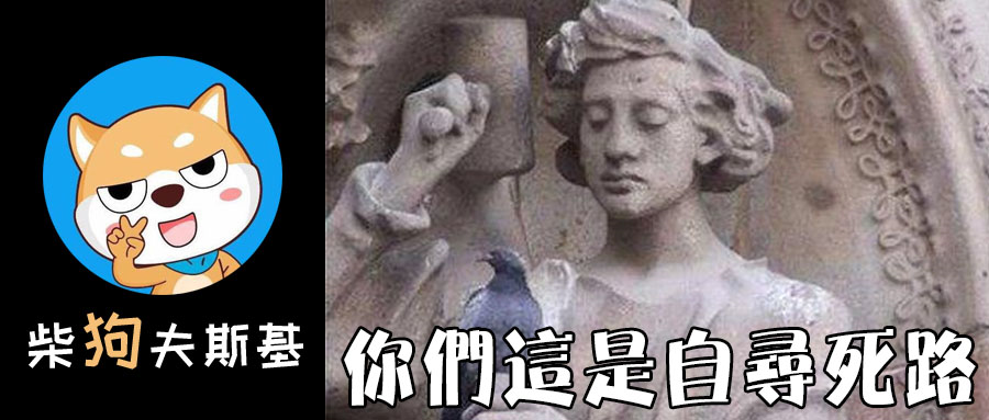 星辰變網游小說_星辰變網游攻略_主角叫星辰的網游小說