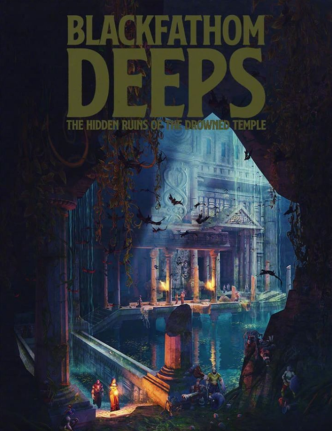 星辰變網游小說_主角叫星辰的網游小說_星辰變網游攻略