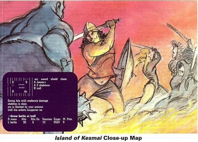 星辰變網游攻略_星辰變網游小說_主角叫星辰的網游小說