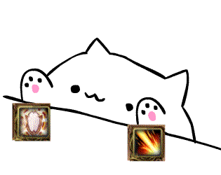 星辰變網游攻略_主角叫星辰的網游小說_星辰變網游小說