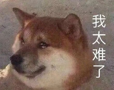 星辰變網游攻略_主角叫星辰的網游小說_星辰變網游小說