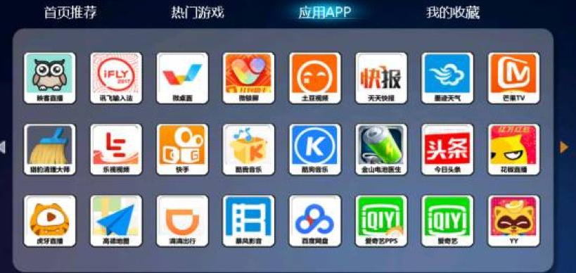 主角叫星辰的網游小說_星辰變網游小說_星辰變網游攻略