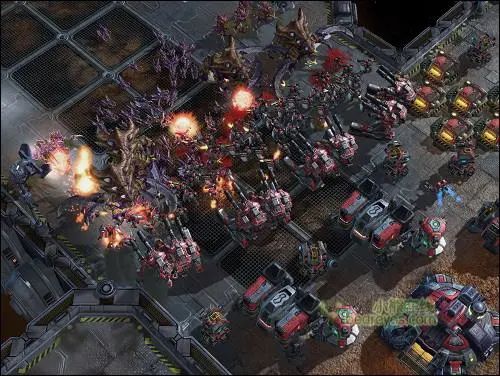 星辰變網游攻略_星辰變網游小說_主角叫星辰的網游小說