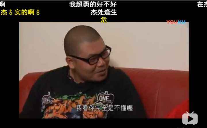 星辰變網游小說_主角叫星辰的網游小說_星辰變網游攻略