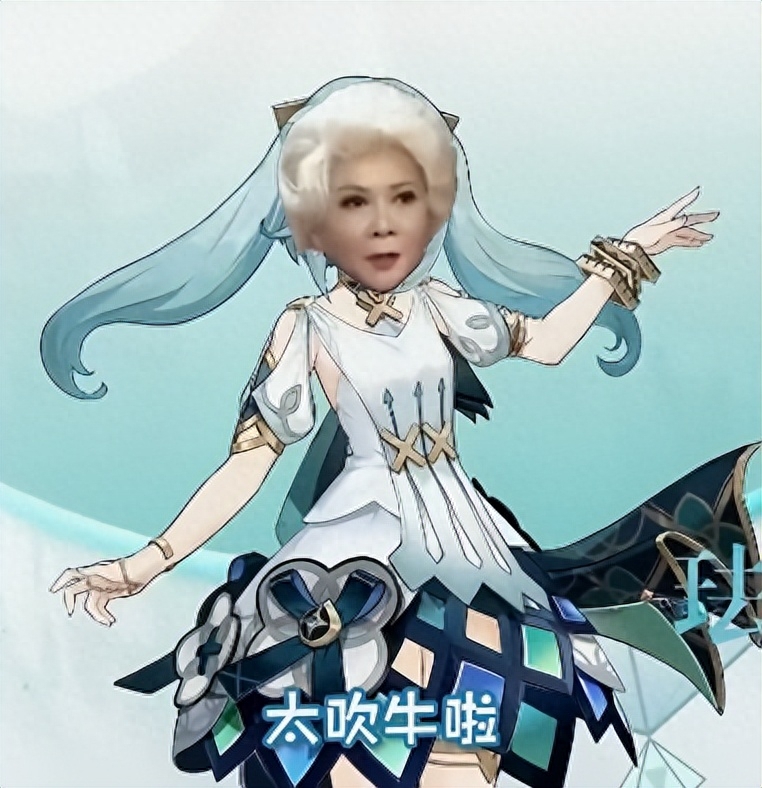 天書奇談手游角色玩法_聚玩法翻繩子游戲玩法_角色游戲玩法