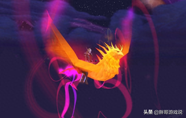 角色游戲玩法_角色游戲玩法規(guī)則_角色玩法游戲有哪些