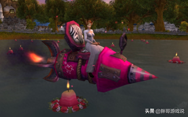 角色玩法游戲有哪些_角色游戲玩法_角色游戲玩法規(guī)則