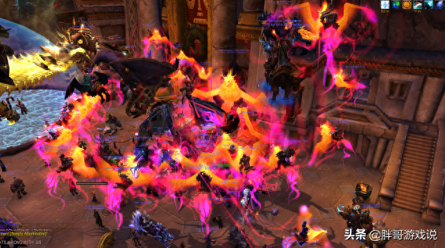 角色玩法游戲有哪些_角色游戲玩法規(guī)則_角色游戲玩法