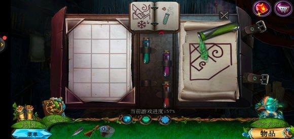 密室逃脫7環游世界全部關卡攻略