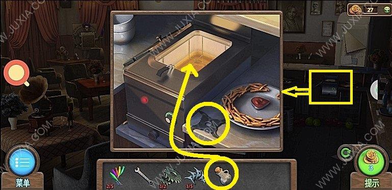 逃脫密室環(huán)游世界7攻略_密室逃脫7環(huán)游世界攻略小游戲_密室逃脫環(huán)游世界完整攻略20