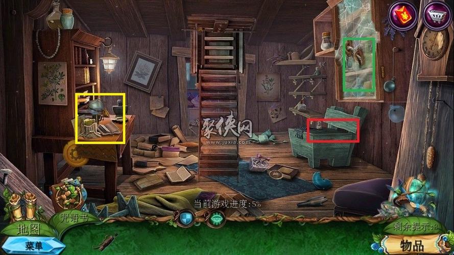 逃脫密室環(huán)游世界7攻略_密室逃脫環(huán)游世界完整攻略20_密室逃脫7環(huán)游世界攻略小游戲