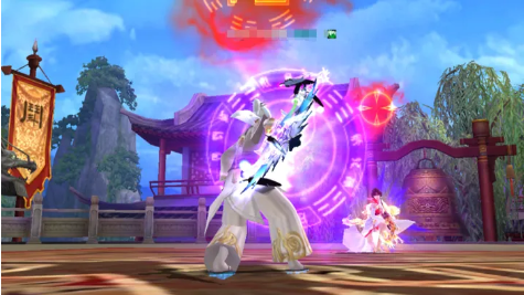 天龍八部手游天龍最強攻略_天龍八部手游天龍最強攻略_天龍八部手游天龍最強攻略