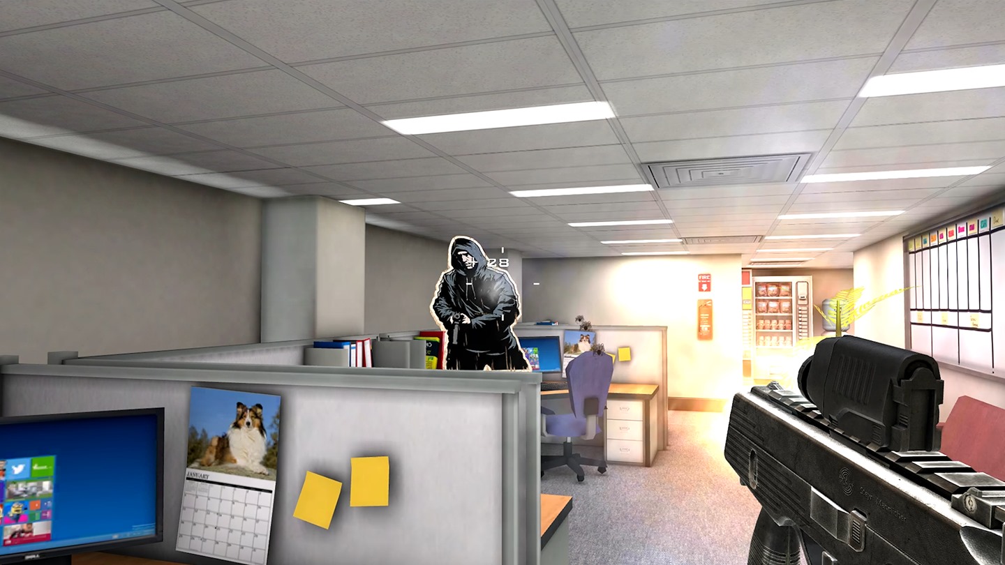 玩電腦游戲英語_vr怎么玩電腦游戲_玩電腦游戲的英文