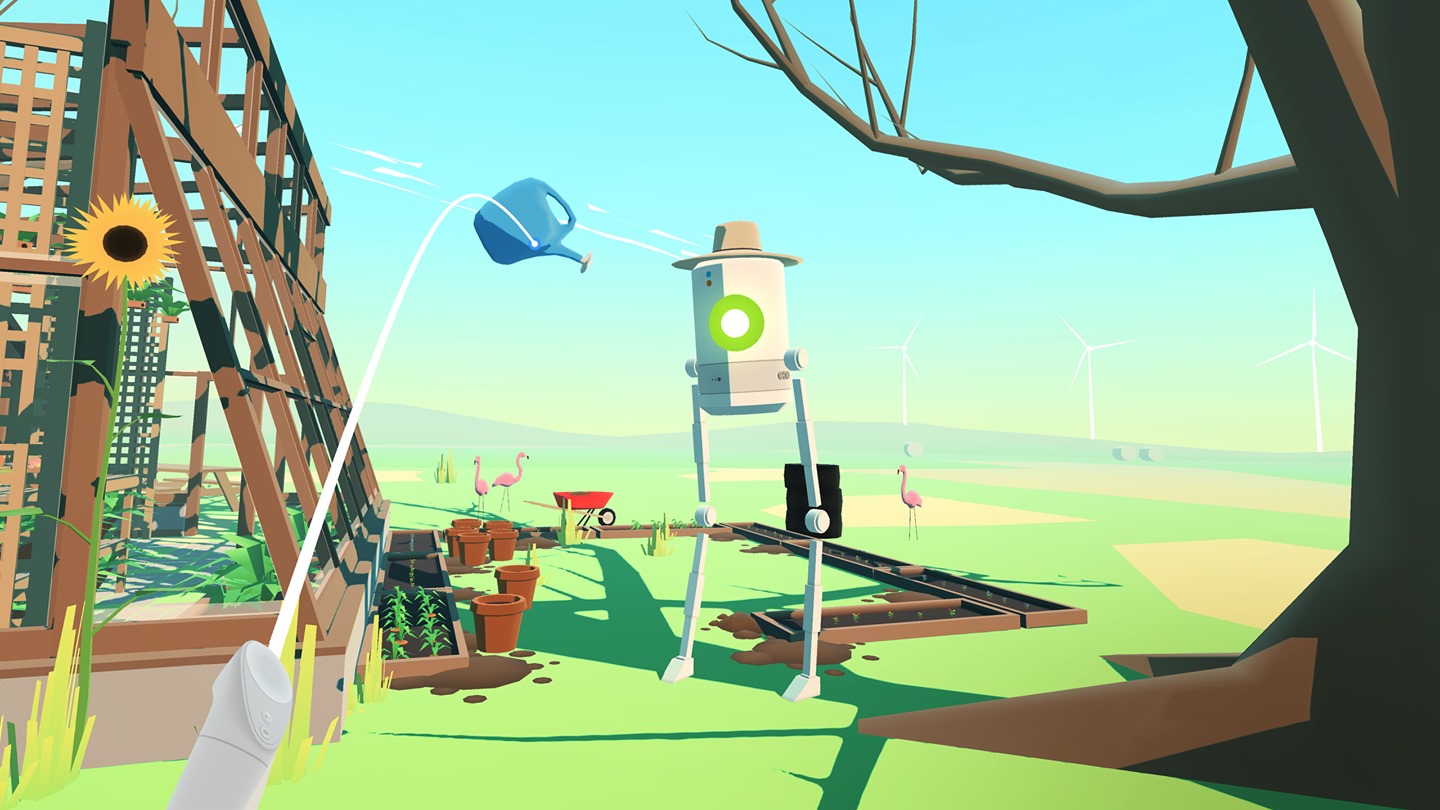 玩電腦游戲英語_玩電腦游戲的英文_vr怎么玩電腦游戲