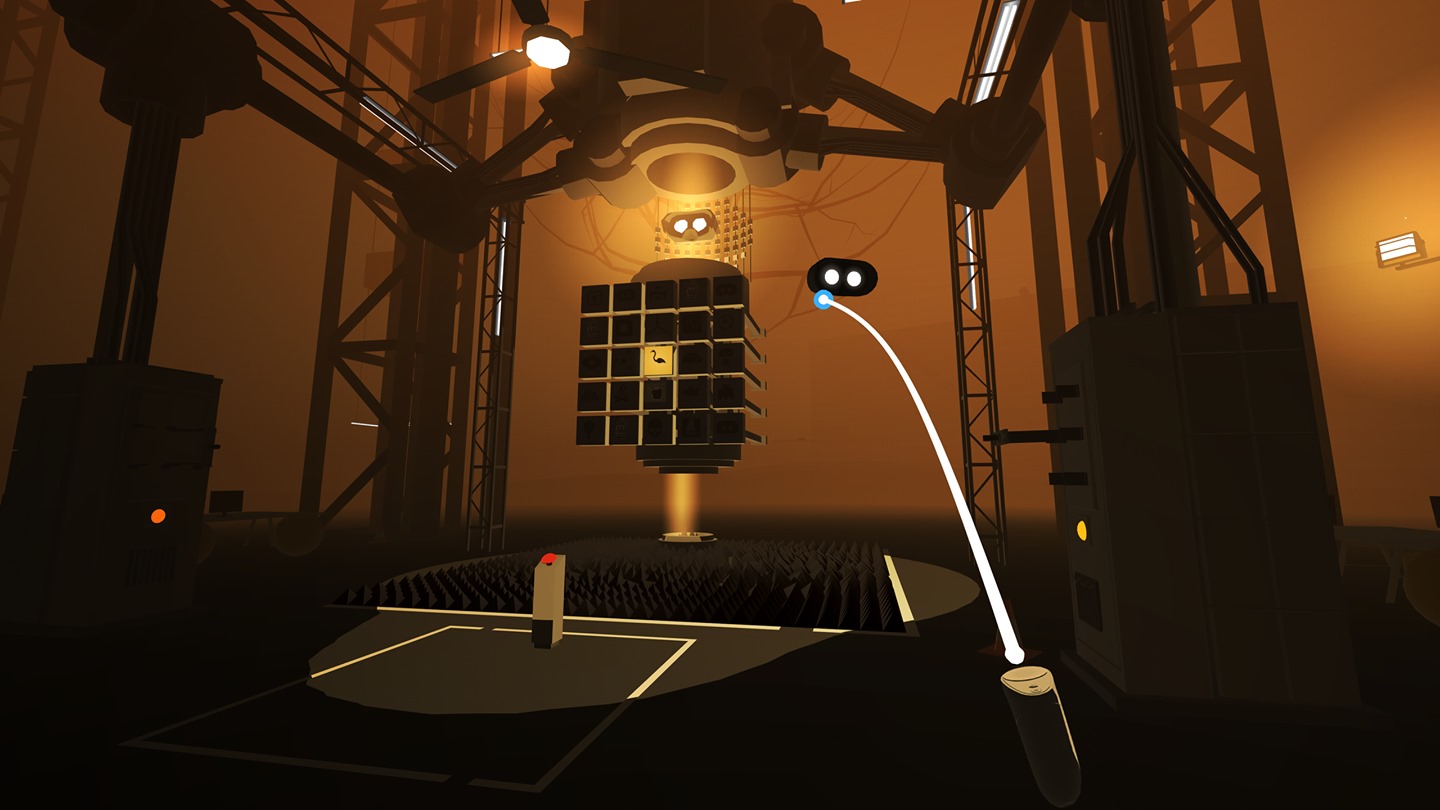 vr怎么玩電腦游戲_玩電腦游戲英語_玩電腦游戲的英文