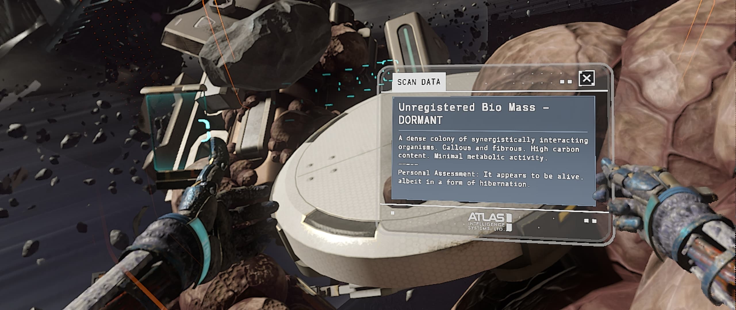 玩電腦游戲英語_vr怎么玩電腦游戲_玩電腦游戲的英文