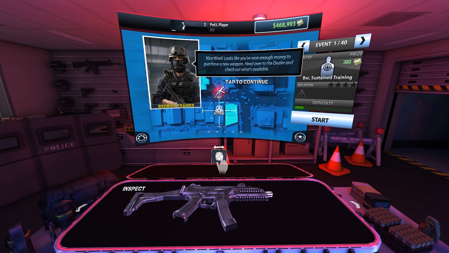 玩電腦游戲英語_玩電腦游戲的英文_vr怎么玩電腦游戲