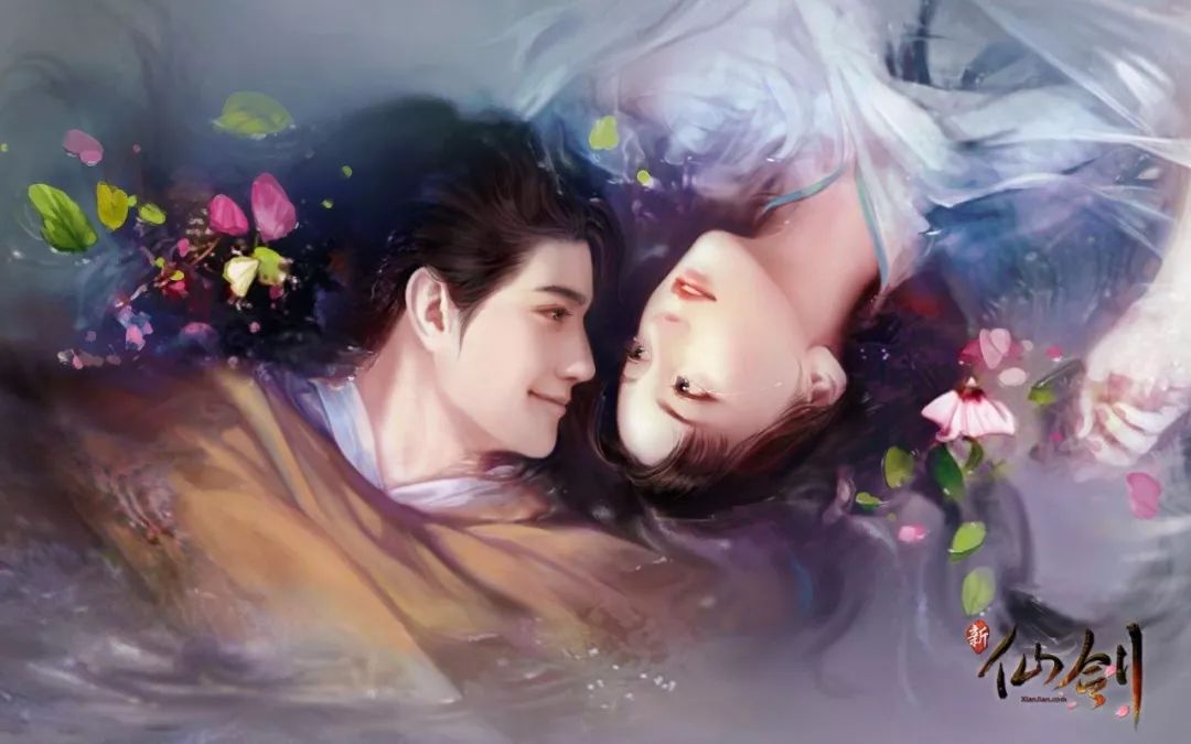 那些童年的經典游戲終于可以在網頁中玩了，簡直熱淚盈眶