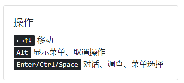 網頁玩游戲無法加載插件_網頁游戲怎么玩_網頁玩游戲卡是什么原因