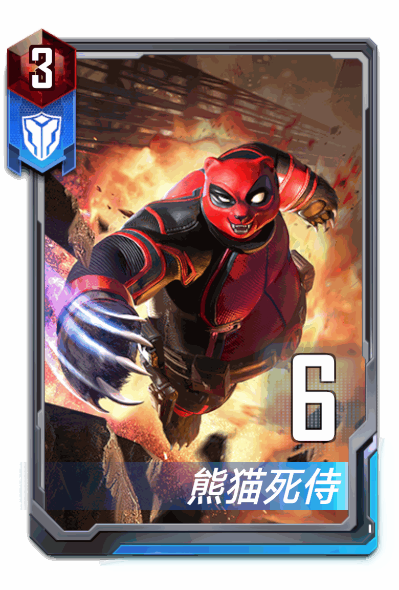 最詳細(xì)錦標(biāo)賽攻略，手把手教你拿7勝寶箱！