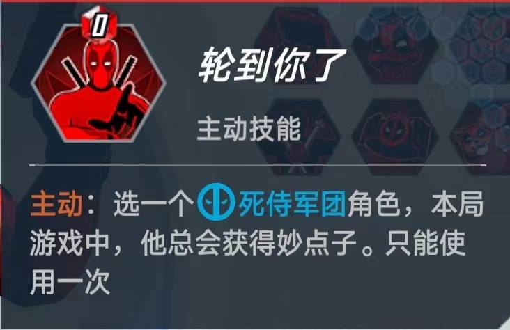 74c45d72-af2f-487b-847e-58b096f9cfb2.jpg (732×474)