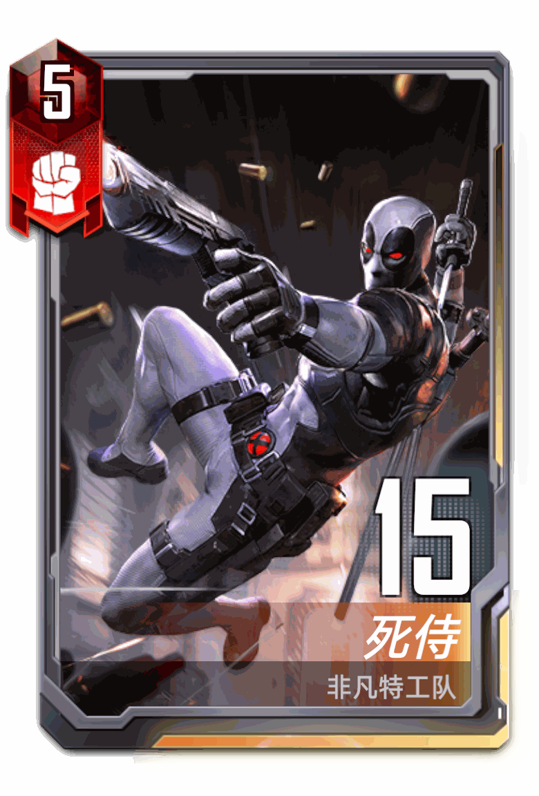 131281.png (780×1152)