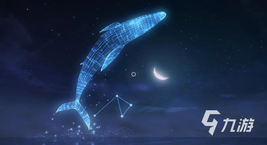 免費安卓vr游戲推薦2023 好玩的VR游戲免費大全