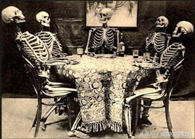 約會攻略死亡游戲在線觀看_死亡約會游戲完整版出沒出_死亡約會游戲攻略