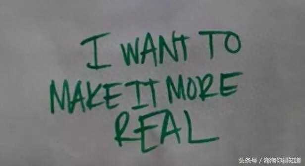 死亡約會游戲攻略_約會攻略死亡游戲在線觀看_死亡約會游戲完整版出沒出