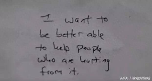 死亡約會游戲完整版出沒出_死亡約會游戲攻略_約會攻略死亡游戲在線觀看