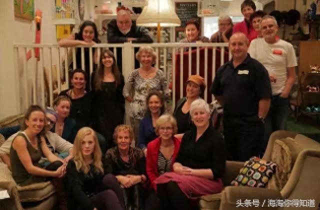 死亡約會游戲攻略_約會攻略死亡游戲在線觀看_死亡約會游戲完整版出沒出