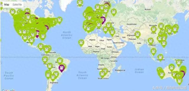 死亡約會游戲攻略_約會攻略死亡游戲在線觀看_死亡約會游戲完整版出沒出