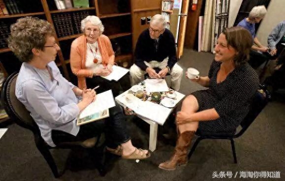 死亡約會游戲完整版出沒出_約會攻略死亡游戲在線觀看_死亡約會游戲攻略