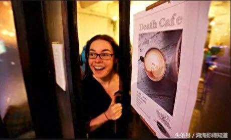 死亡約會游戲完整版出沒出_死亡約會游戲攻略_約會攻略死亡游戲在線觀看