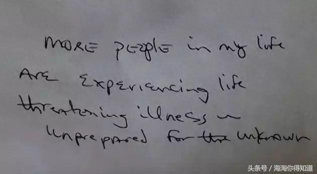 死亡約會游戲完整版出沒出_約會攻略死亡游戲在線觀看_死亡約會游戲攻略