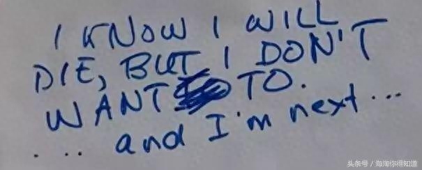 死亡約會游戲完整版出沒出_約會攻略死亡游戲在線觀看_死亡約會游戲攻略