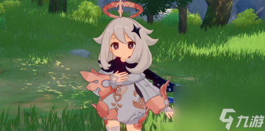 原神主線任務(wù)怎么做，序章劇情任務(wù)完成方式介紹