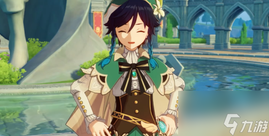 原神主線任務(wù)怎么做，序章劇情任務(wù)完成方式介紹