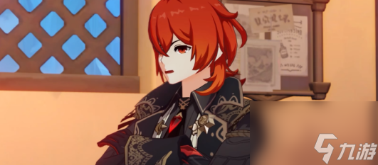 原神主線任務(wù)怎么做，序章劇情任務(wù)完成方式介紹