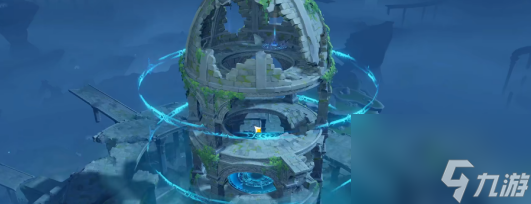 原神主線任務(wù)怎么做，序章劇情任務(wù)完成方式介紹