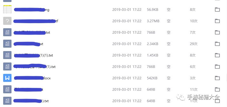 夢幻手游攻略搬磚怎么樣_夢幻手游搬磚攻略_夢幻西游手游搬磚攻略