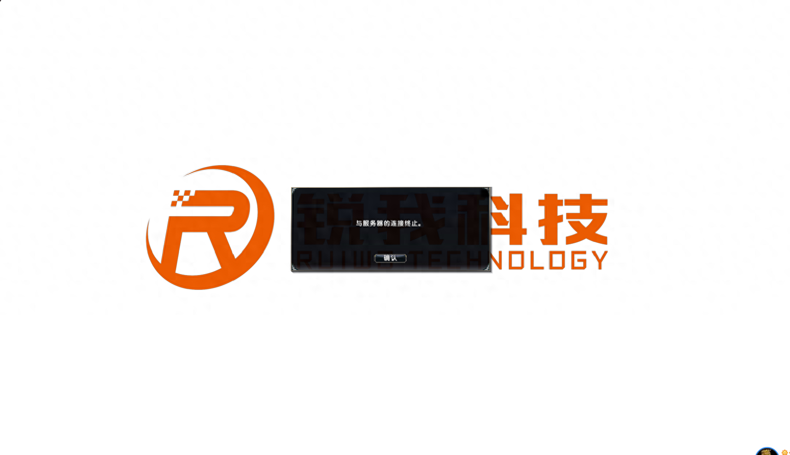 天龍八部手游榮耀版寶石攻略_天龍八部手游榮耀版寶石攻略_天龍八部榮耀版天龍寶石打法