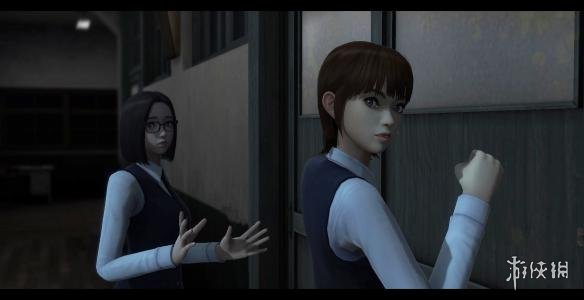 驚悚解謎游戲《白色情人節：校園迷宮》將于8月推出中文版