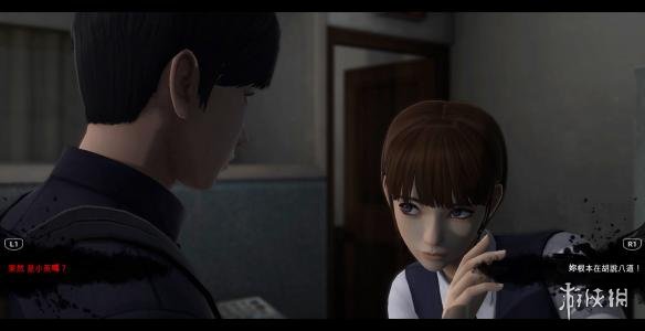 白色情人節游戲攻略新樓_白色情人節游戲攻略新樓_白色情人節游戲攻略新樓