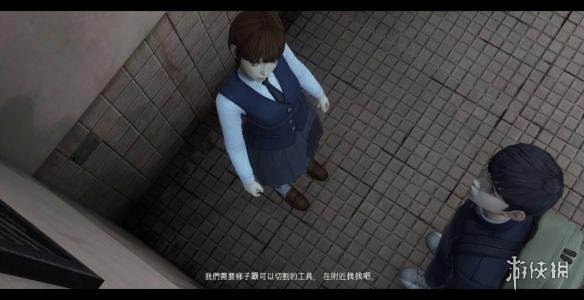 白色情人節游戲攻略新樓_白色情人節游戲攻略新樓_白色情人節游戲攻略新樓